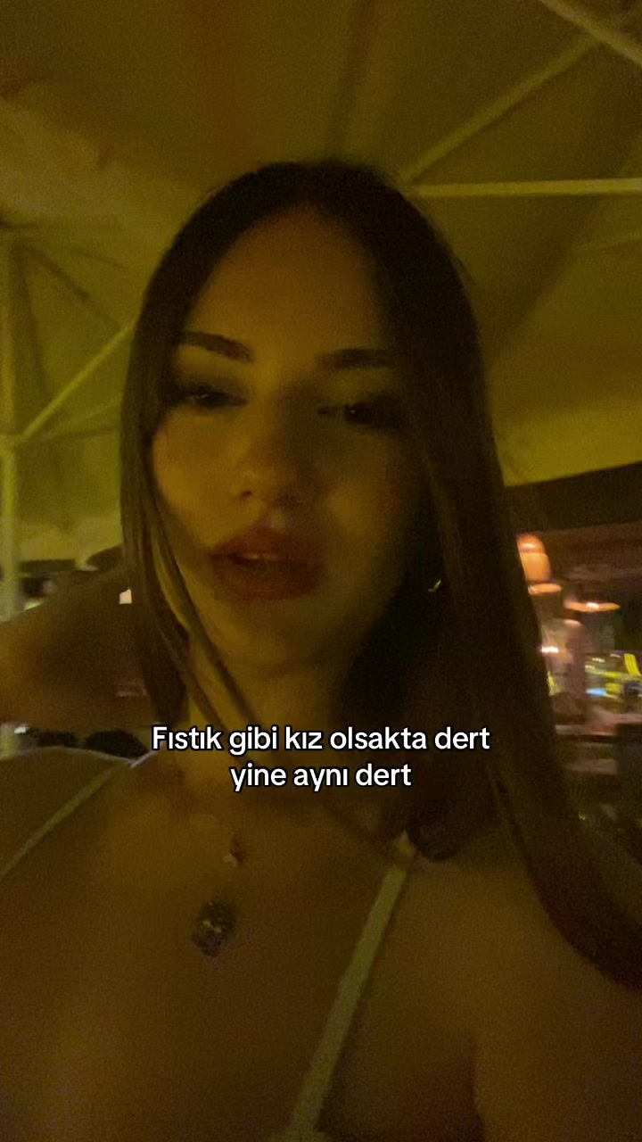 @Makarnacanavarı