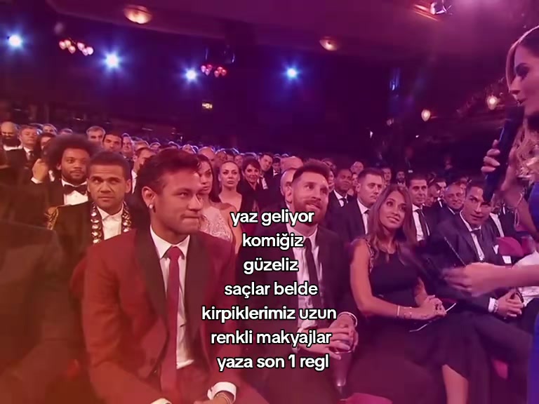 @str
