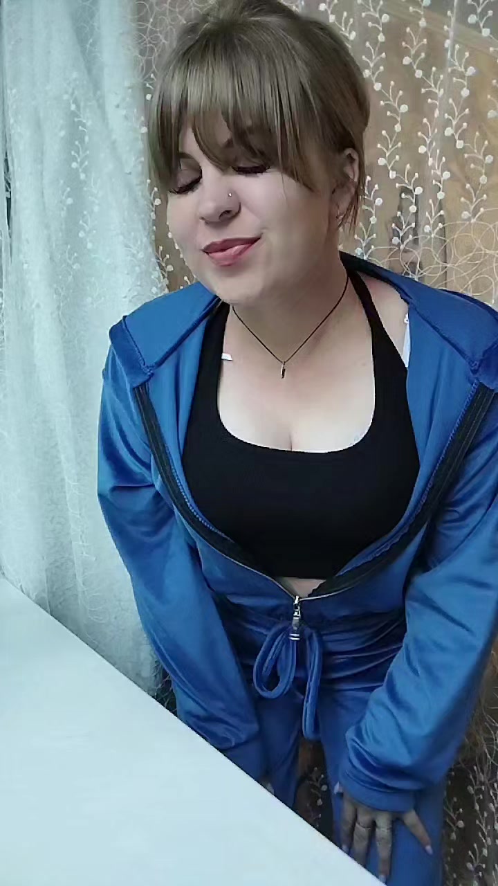 @Наташка
