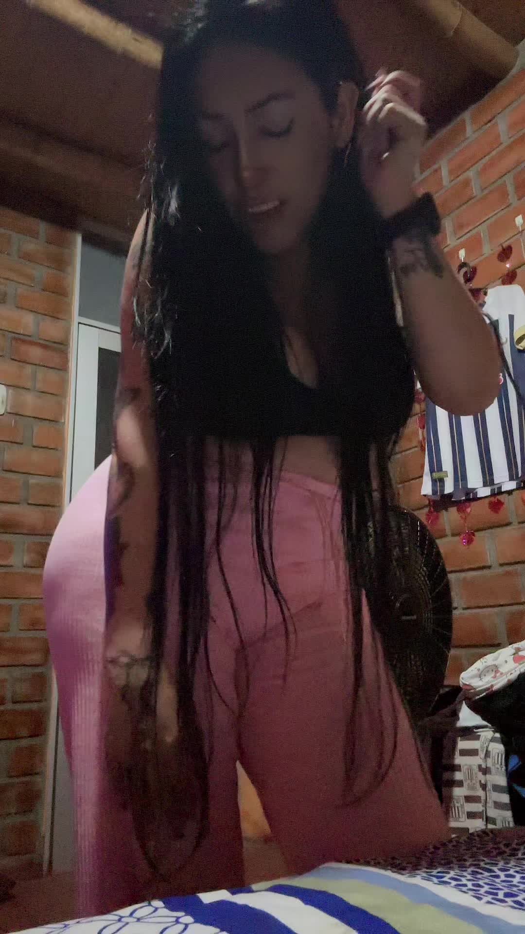 @Lizeth ๐๐team hijitas ๐ซ๐ซ