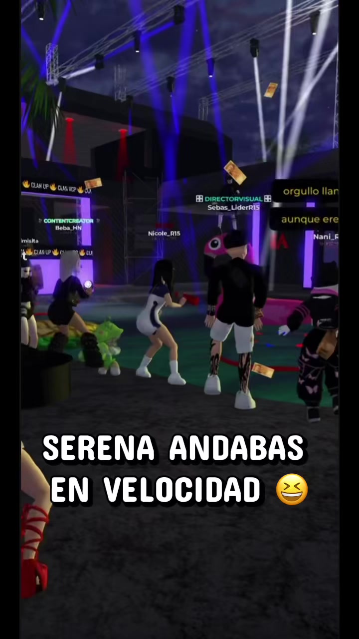 @Neutro_LiderR15🏴