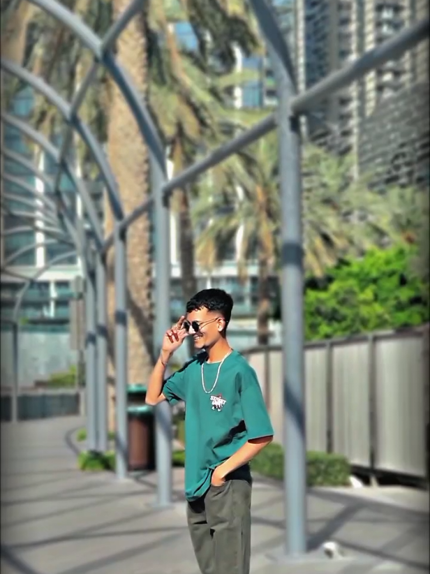@mr.KinG🇦🇪🔥🚩👑