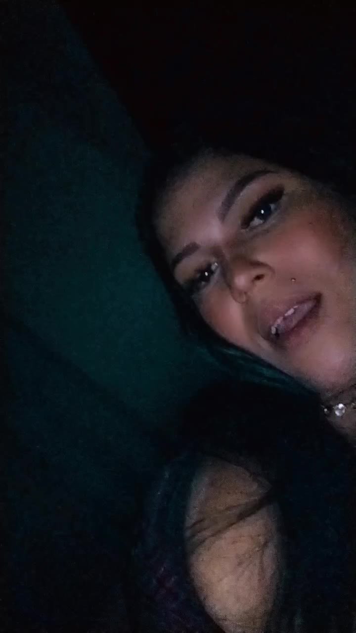 @Natalia Quintella✨