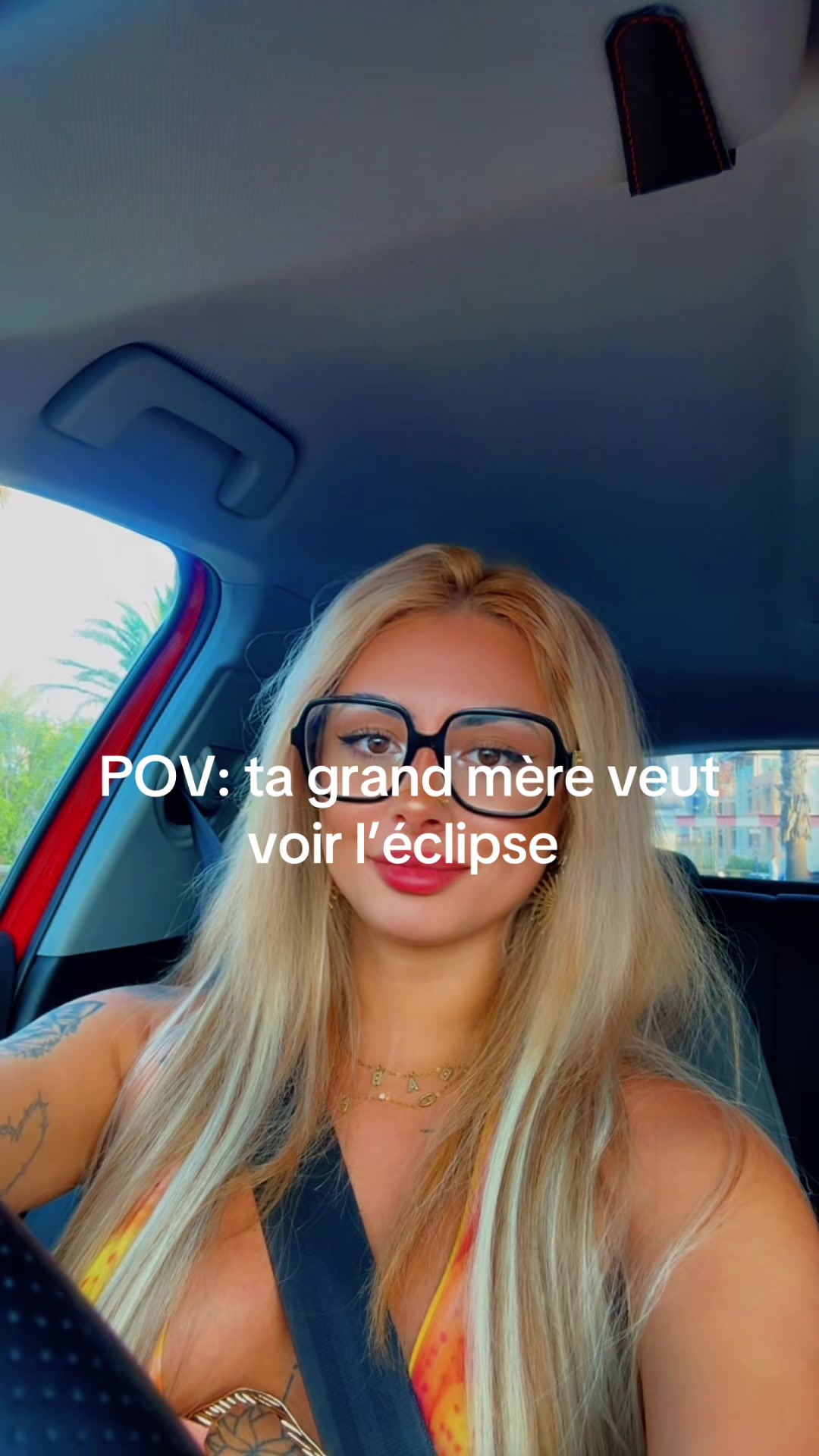 @Anthéa
