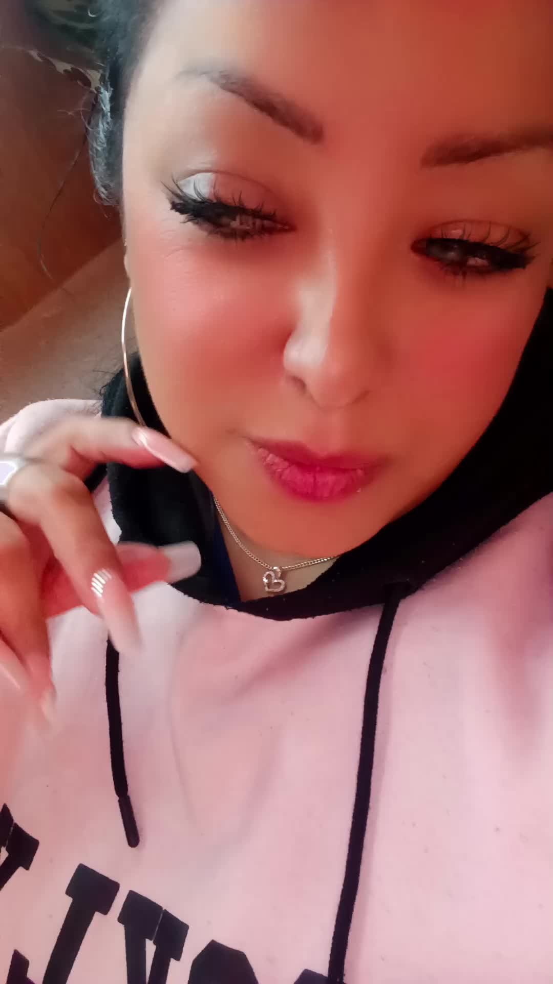 @🧿✨N&euro;&pi;@❣️∆&pound;&radic;@😈🌹