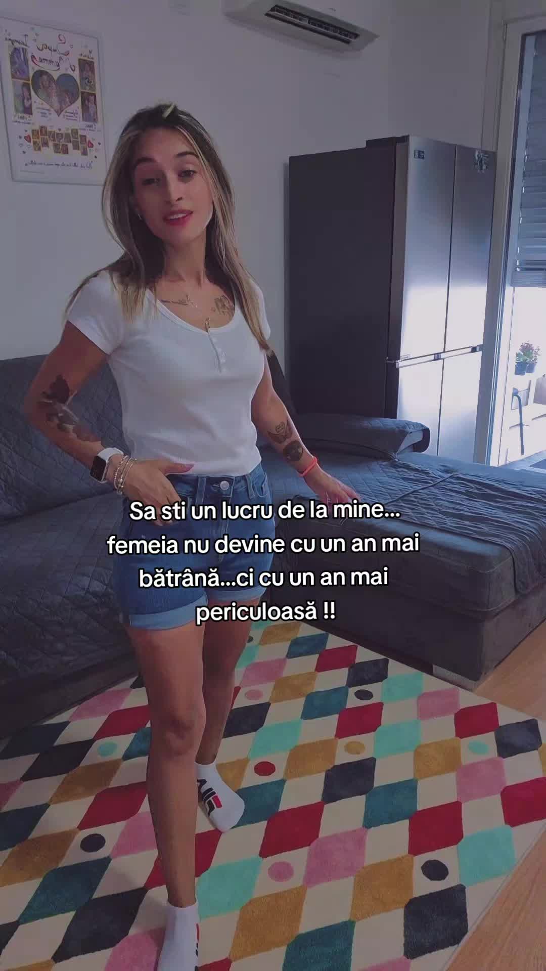 @anaiasmyna2020