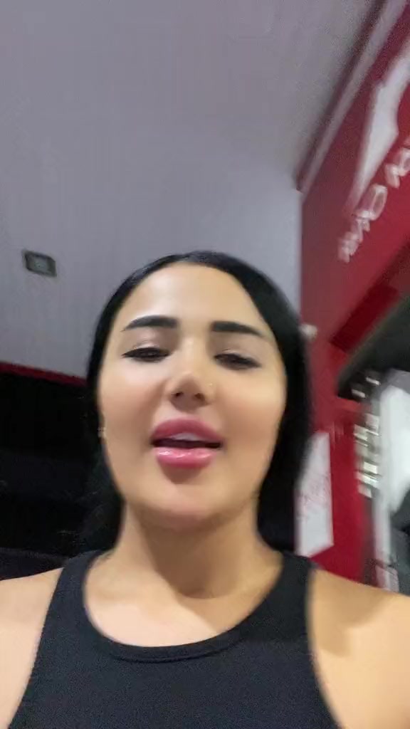 @melekk_azat