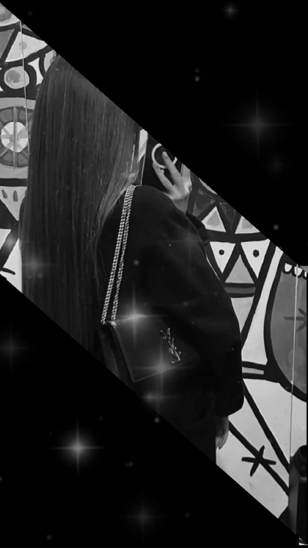 @🖤✵P҈A҈N҈D҈A҈✵🖤