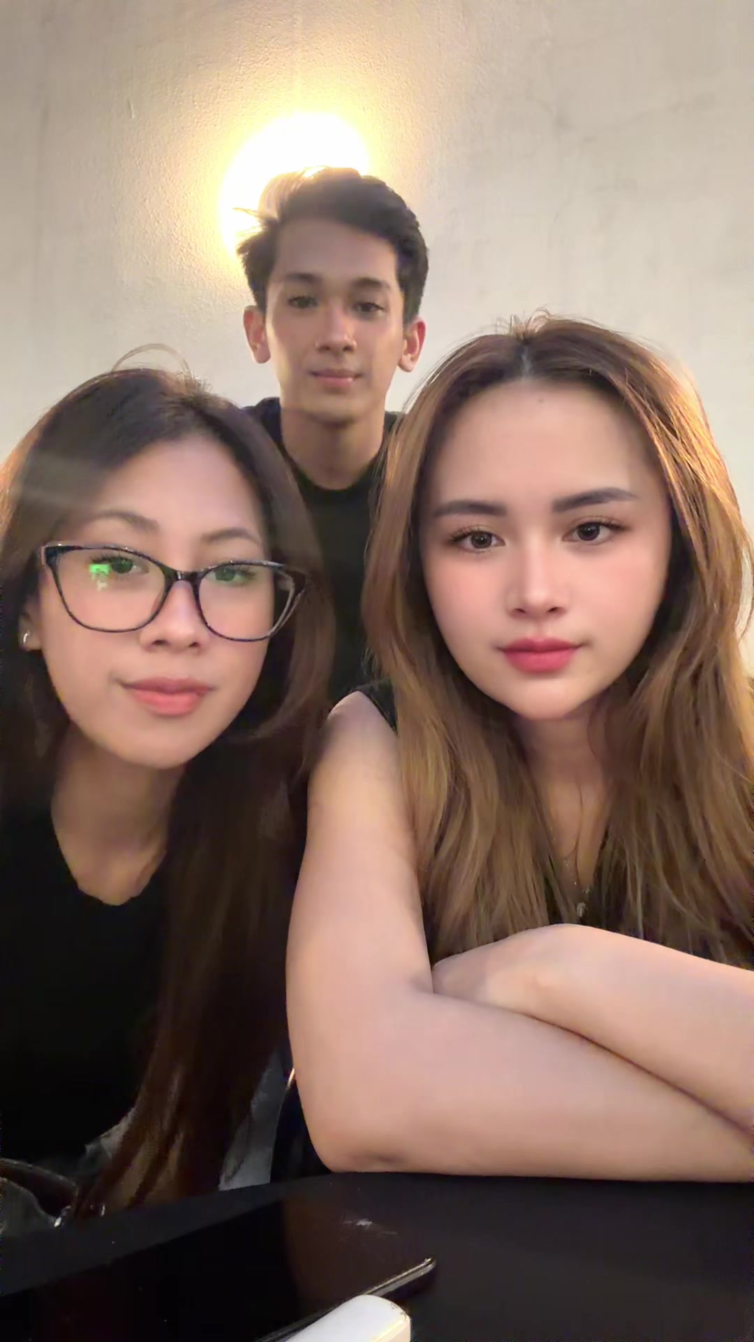 @Jeneva