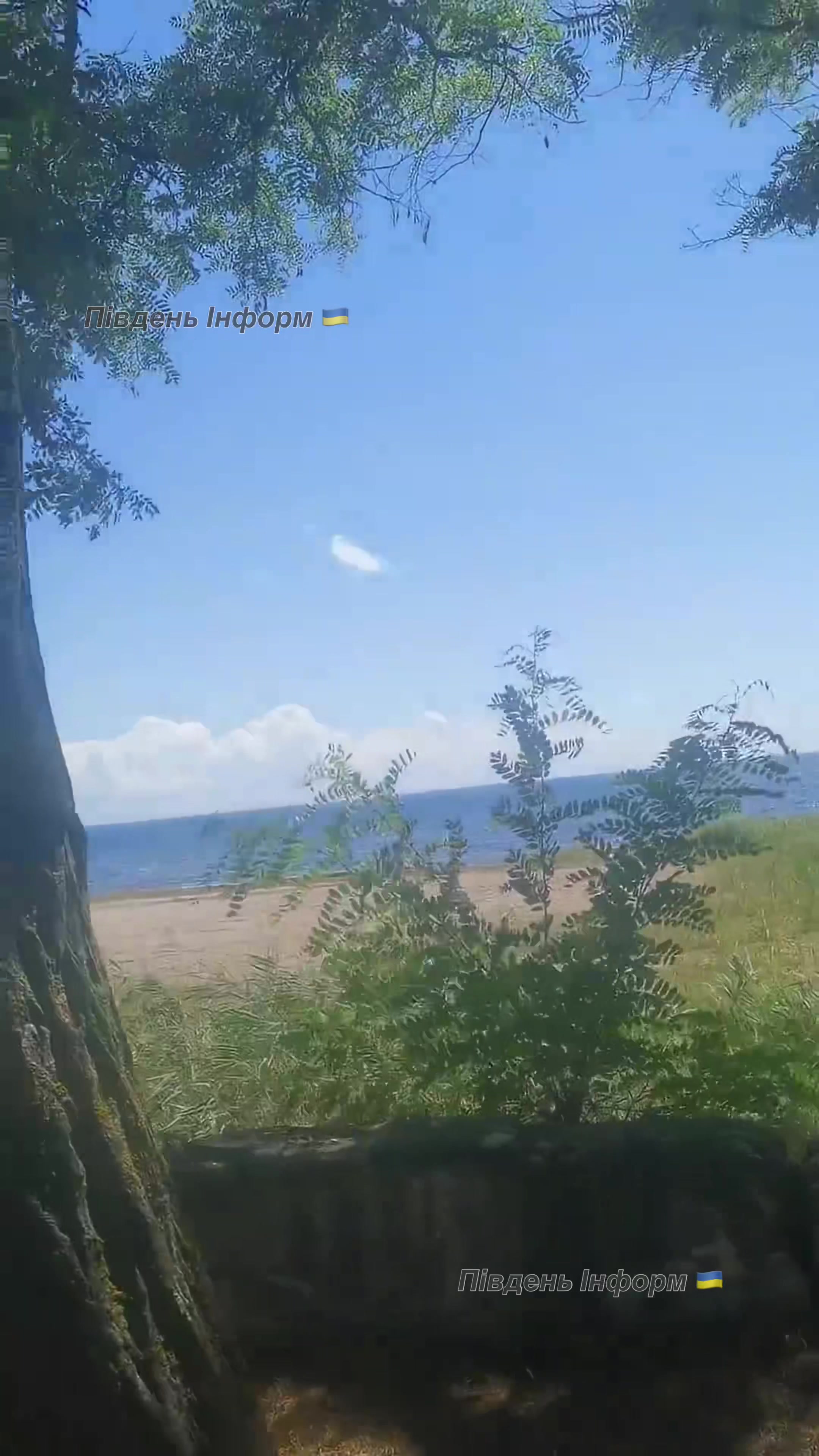 @PRO Херсонщину