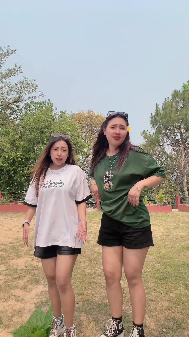 @nikita sthapit