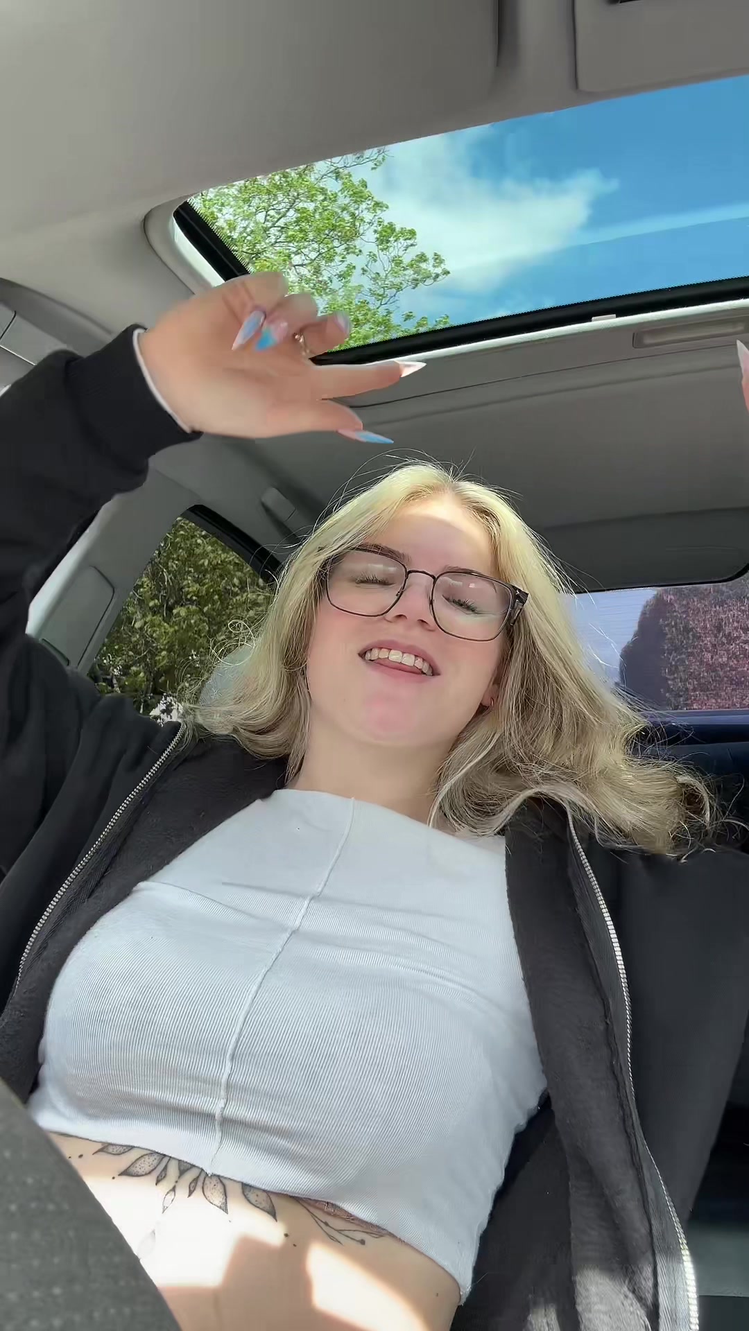 @Ronja Veronika