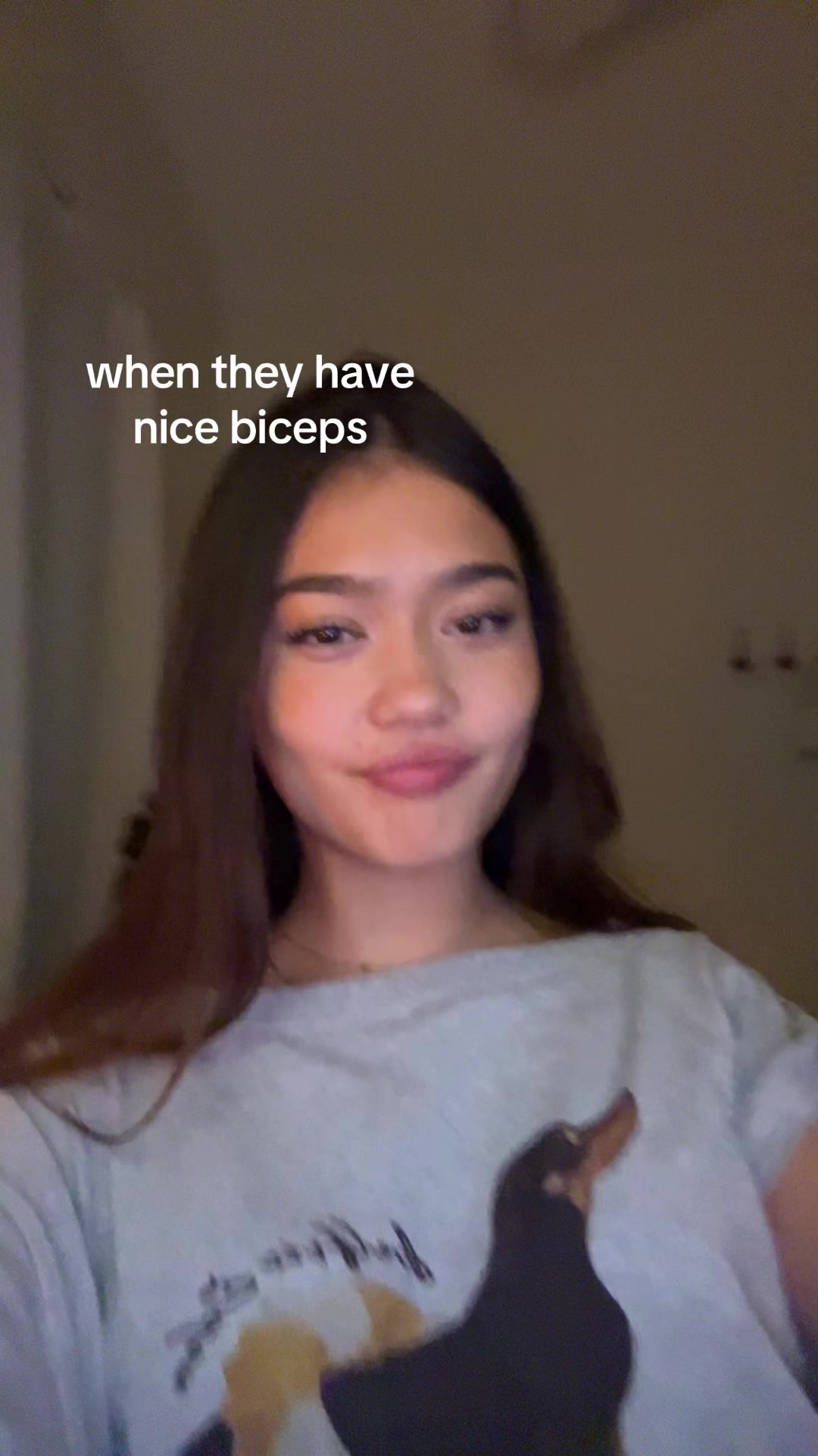 @arabellajjazlyn