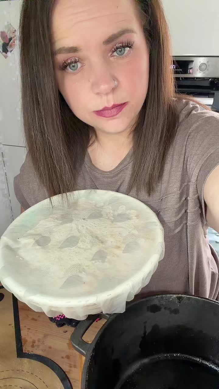 @🍉Sarah1988🍉