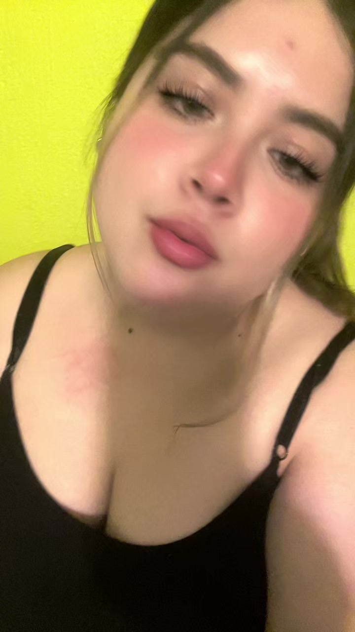 @Bianca Garcia♡