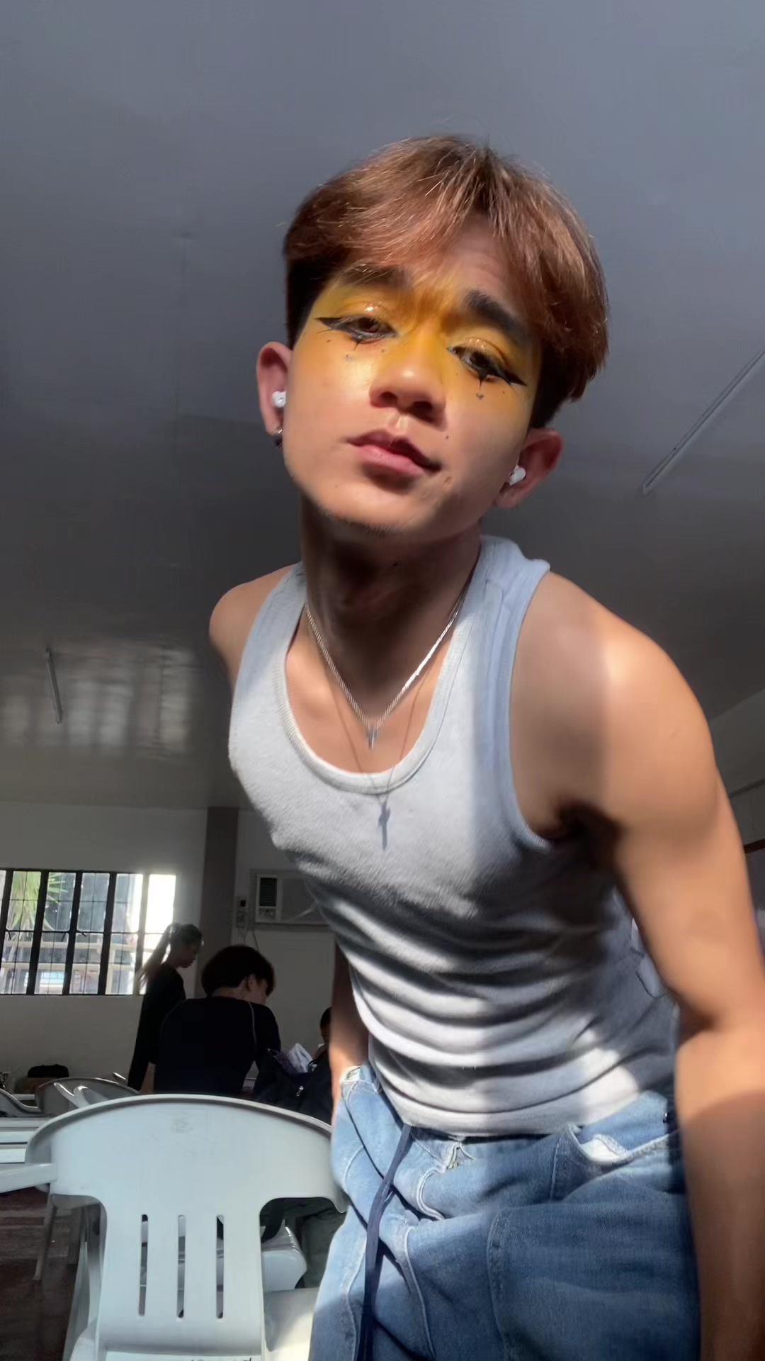 @dem
