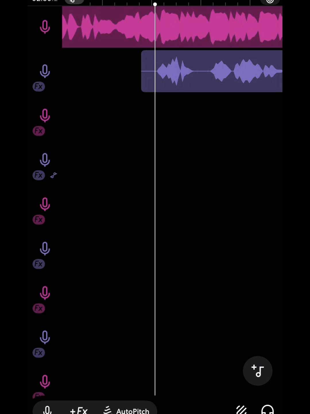 @mellimelo.mp3