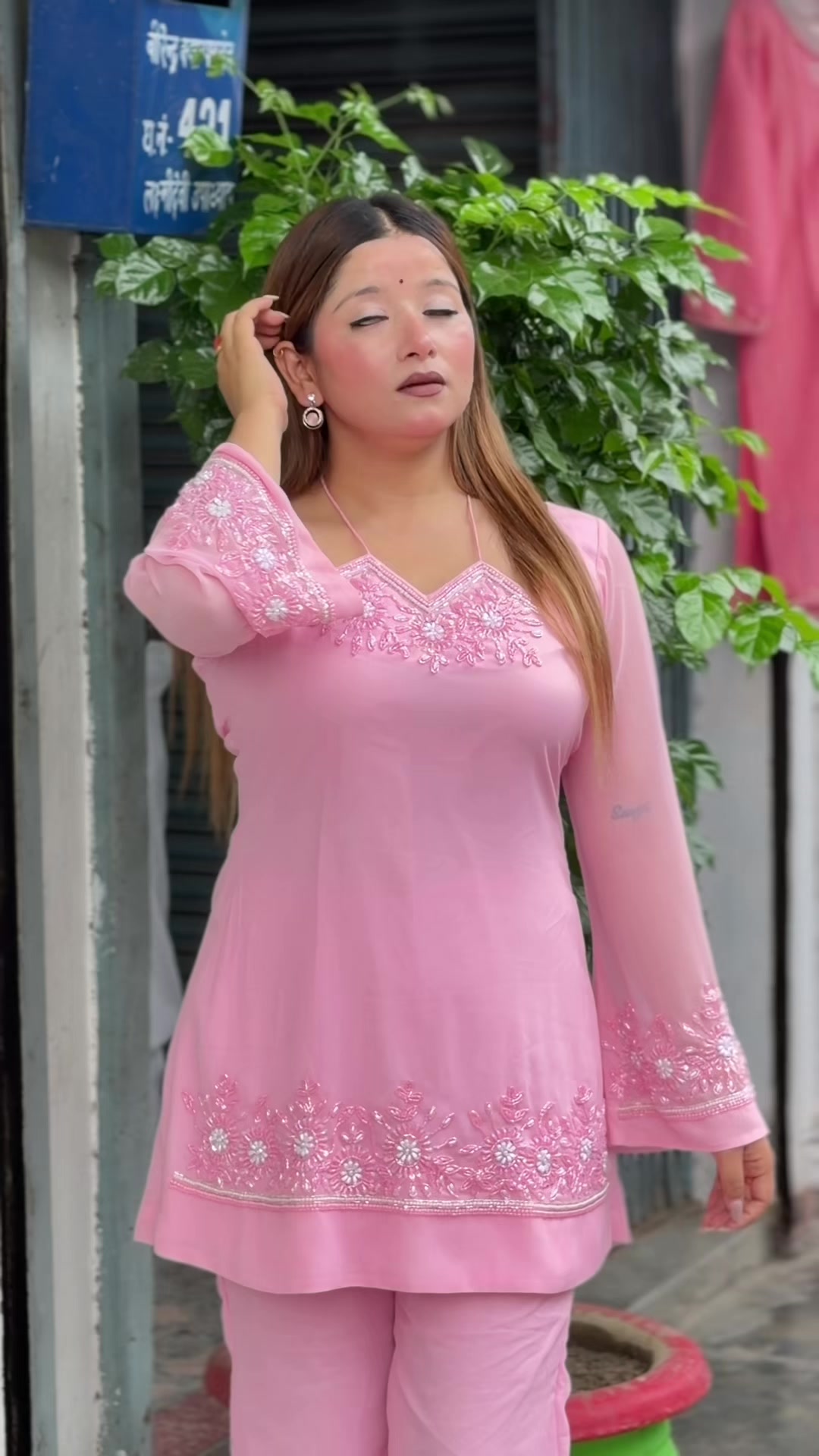 @Sapanachhetri❤️