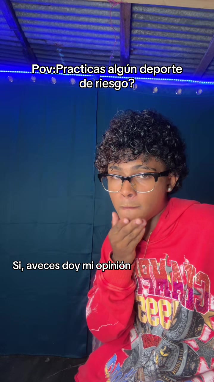 @EL GUTA⭐️