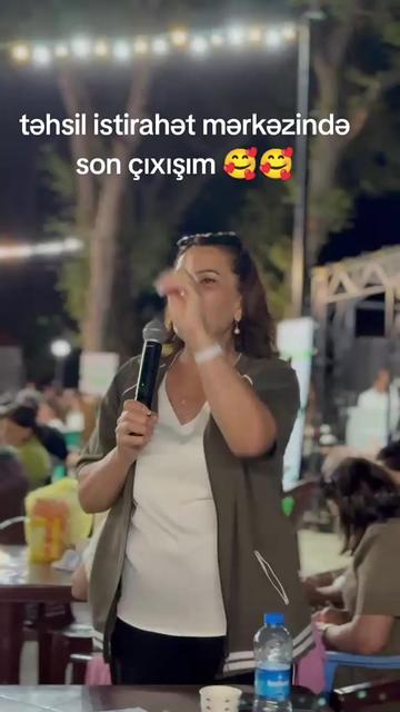 @xuramanrehimova3