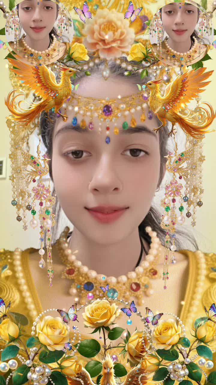 @surya🇳🇵❤️🇰🇷