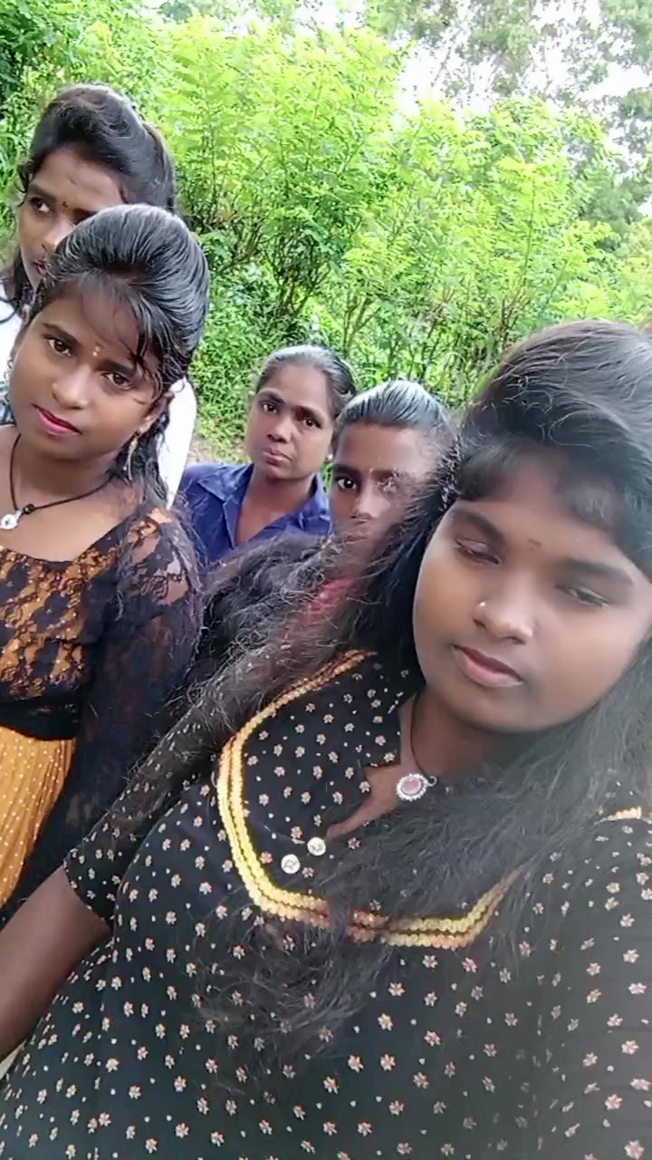 @Sanju Sanju