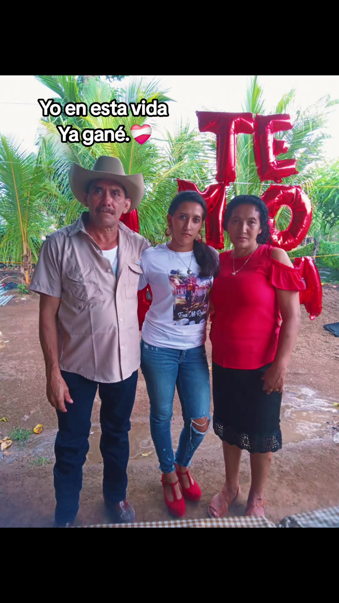 @Melsy Pastrana
