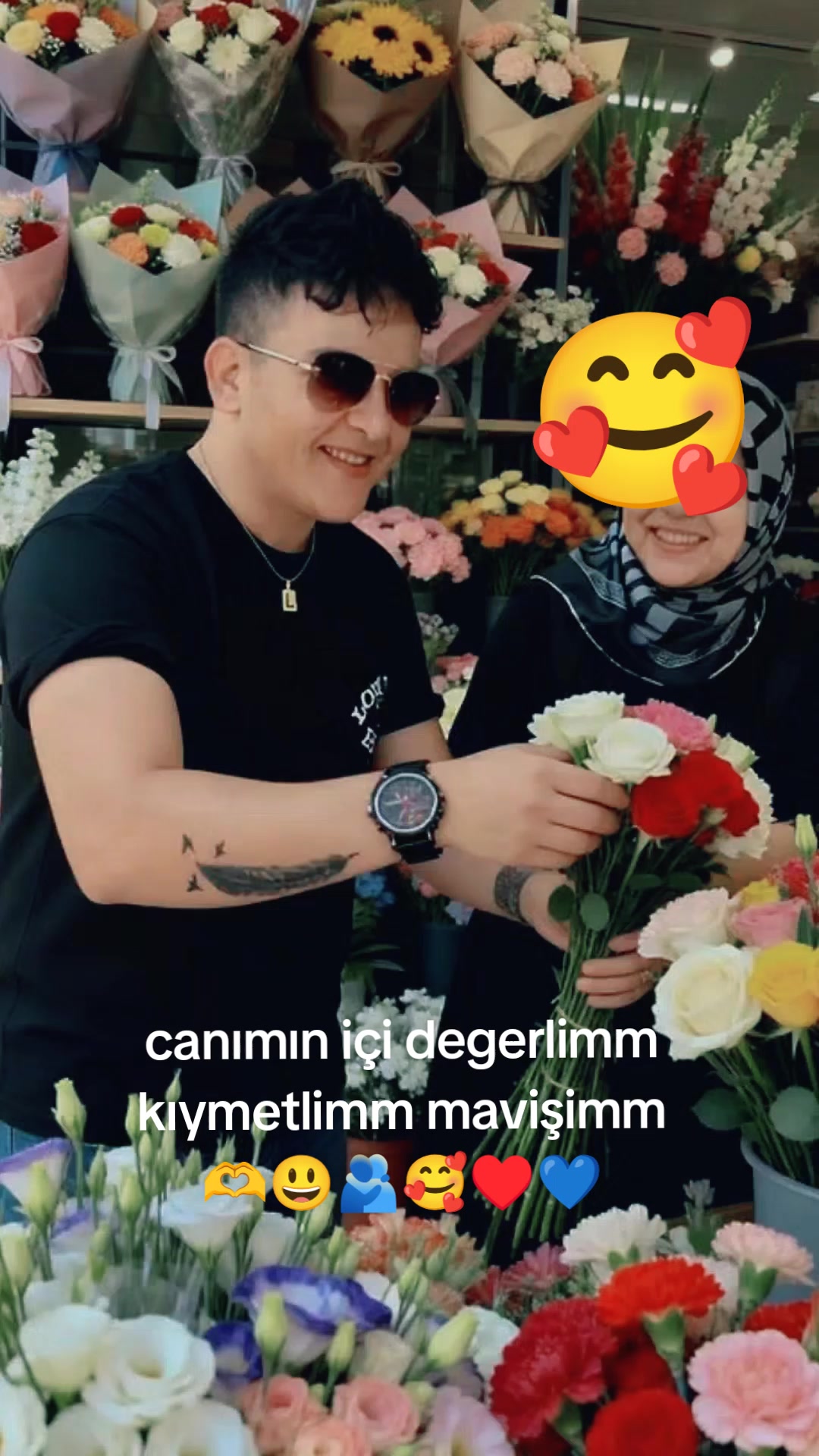 @๐ ๐ฤฐ๐ ๐๐๐๐๐๐๐๐