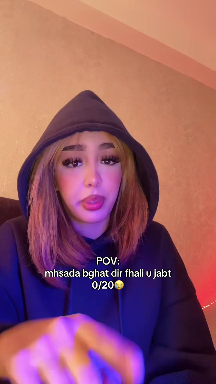 @MALAK📿