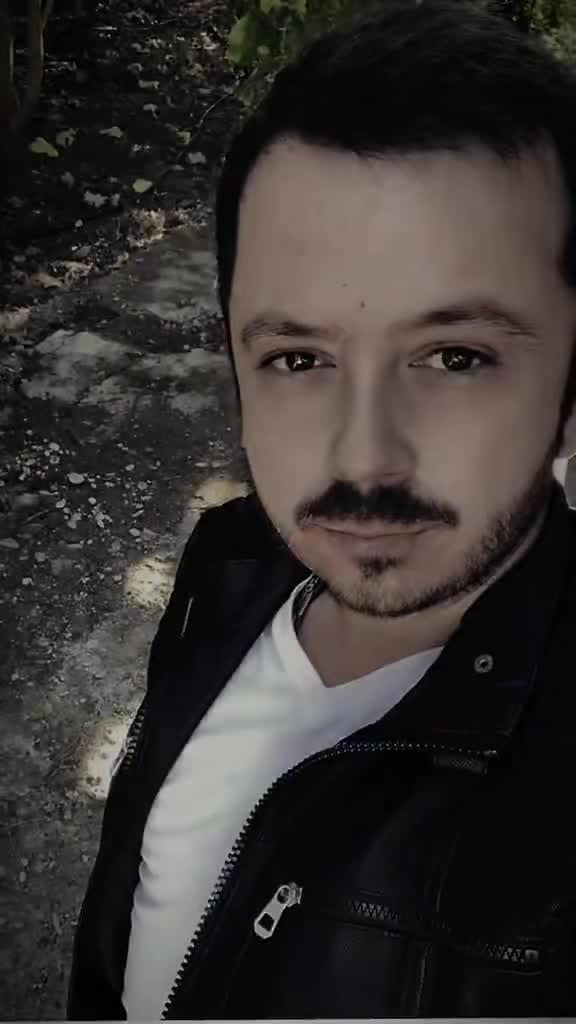 @C&uuml;neyt