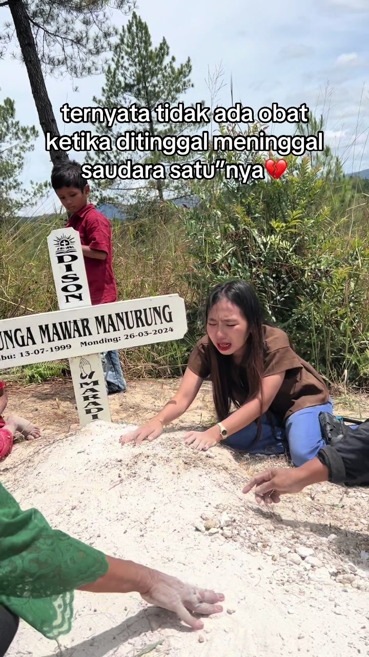 @borumanurung