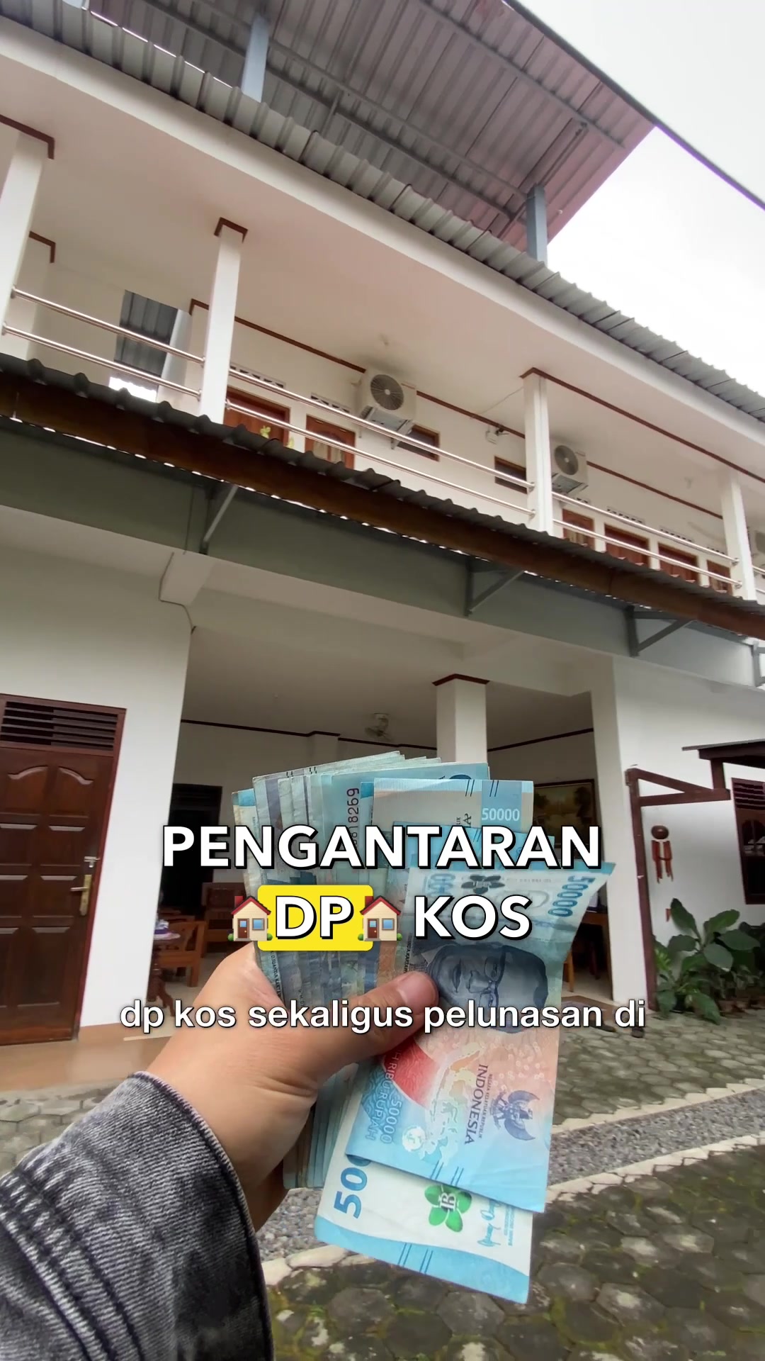 @Kingkost_jogja
