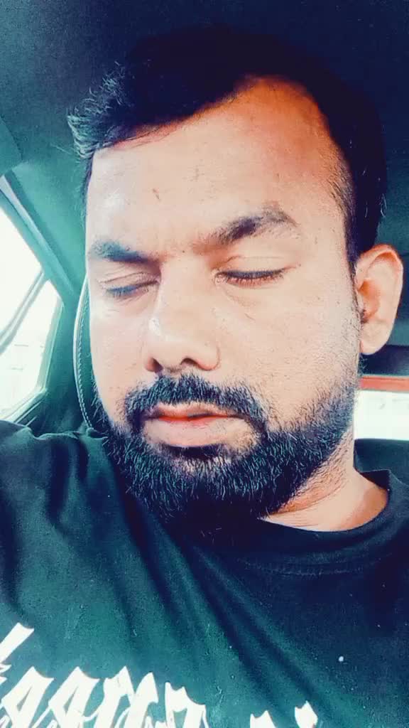 @sanju 🇮🇳