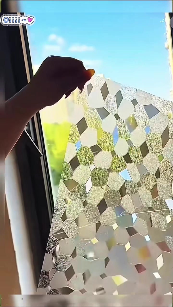 @Florence231028