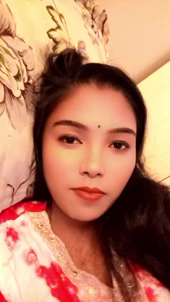 @manisah