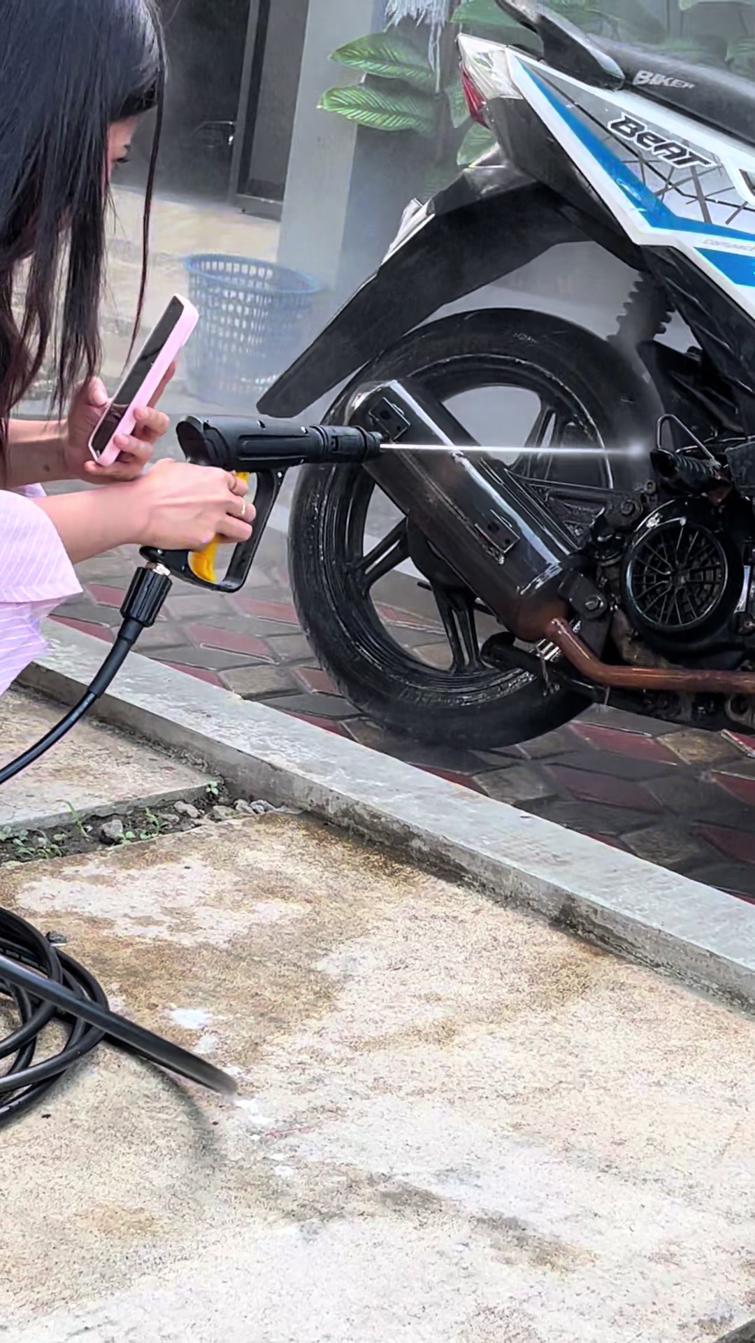@BONJAYA