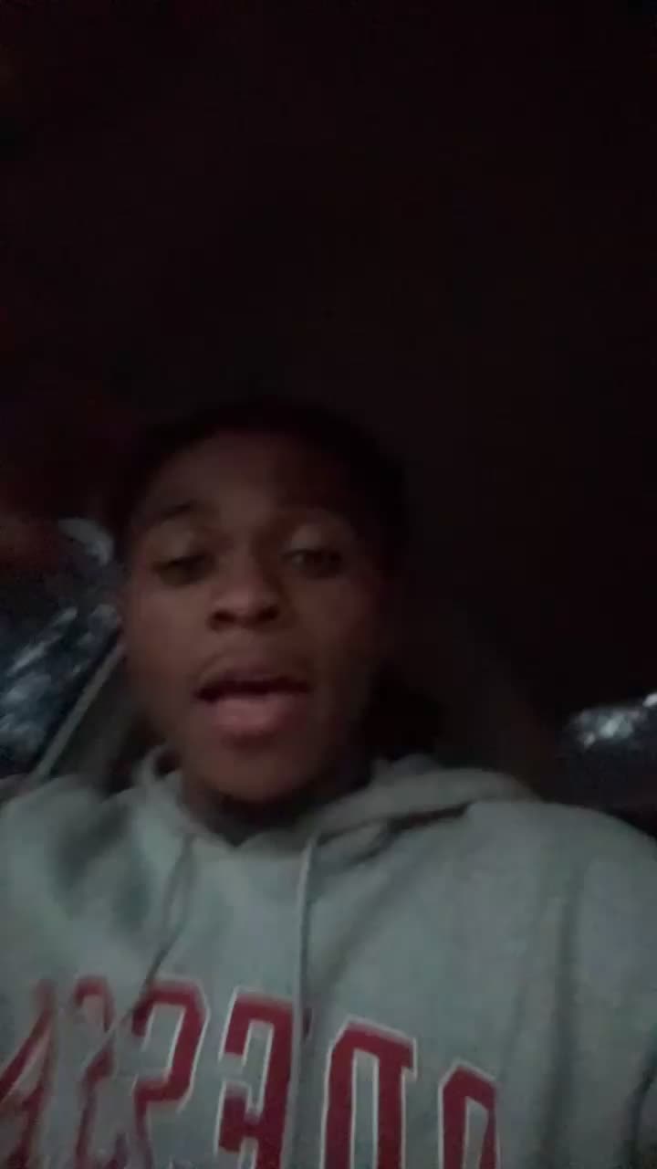 @Bootyhead2funny
