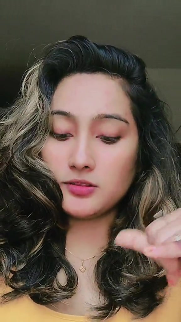 @Sujata🖤🇬🇧🇧🇩
