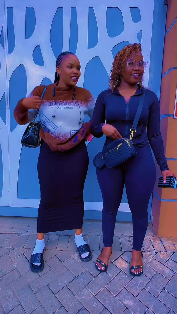 @Just Salet