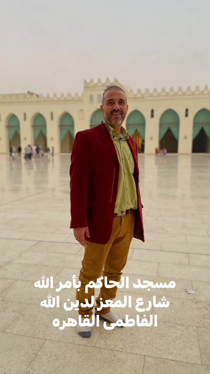 @Sharaf Aldeen