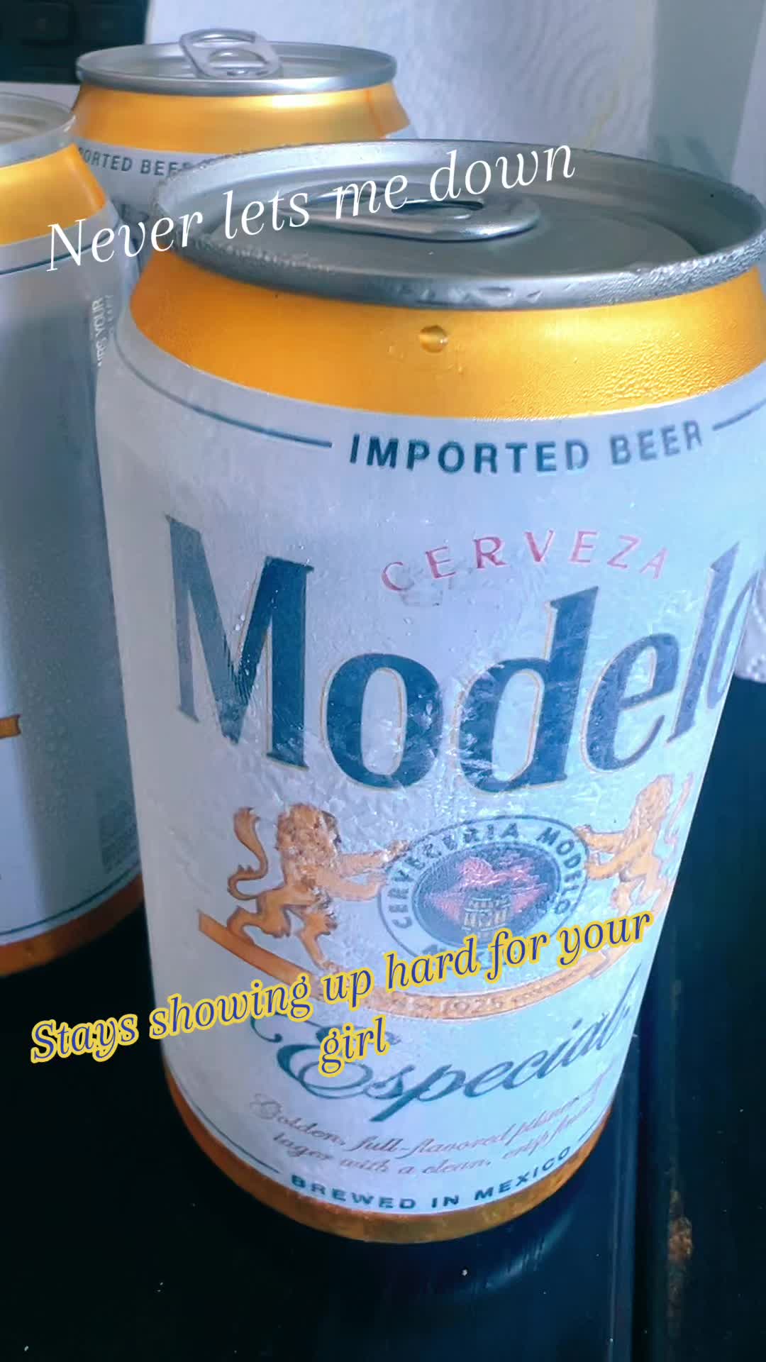 @Mommyzbabyz