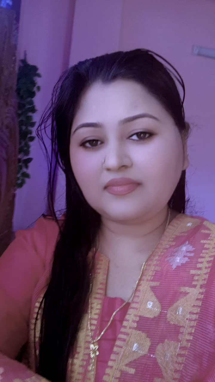 @lipikhandaker818