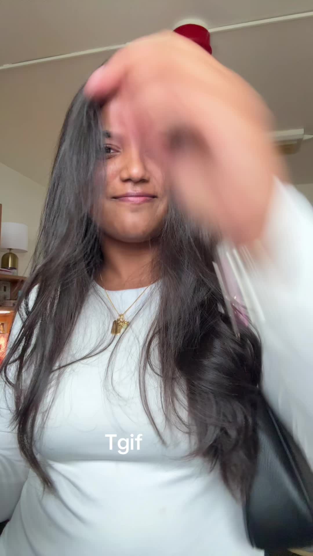 @rishu