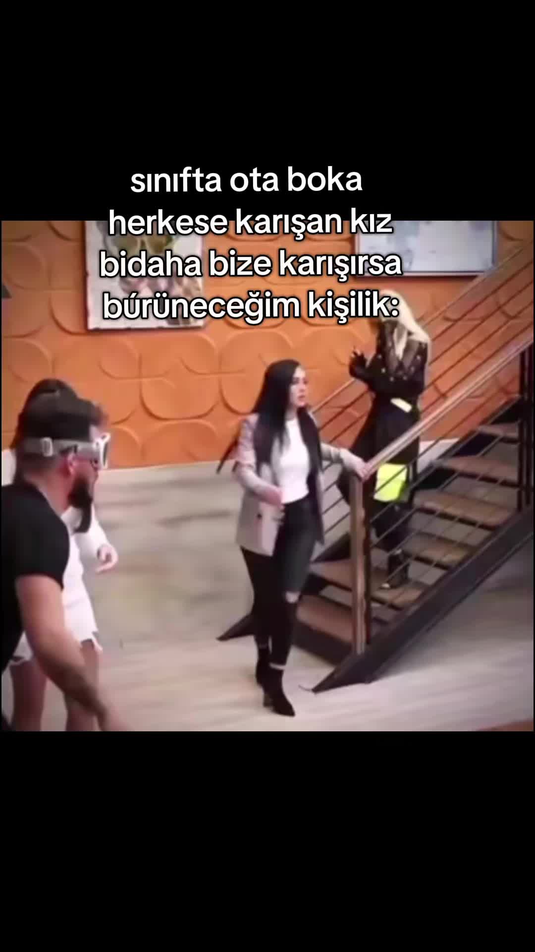 @yalın