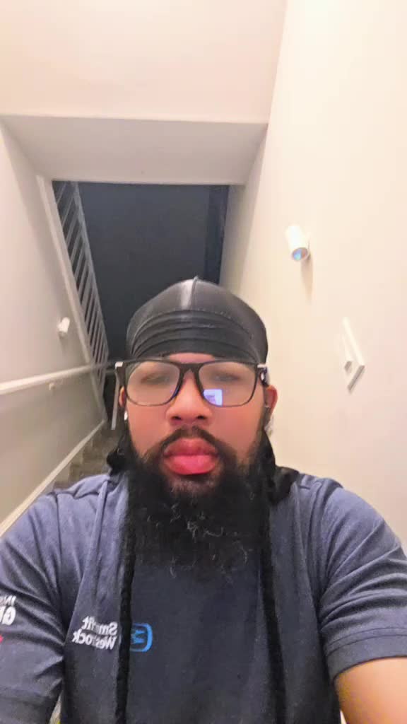 @nellysb7355