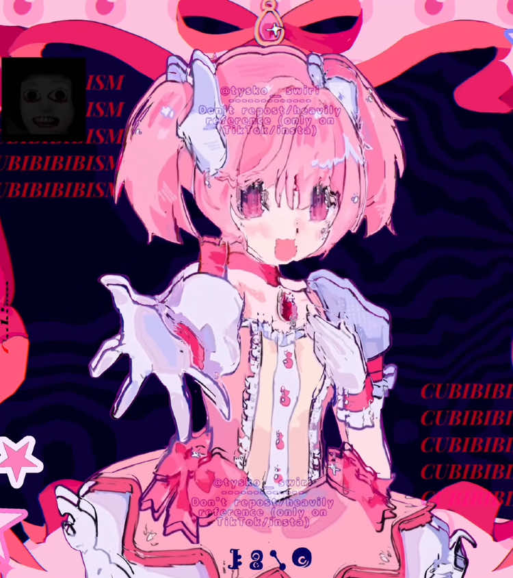 @๐๐๐๐ธ๐ผ๐๐๐ถ๐ฟ๐น