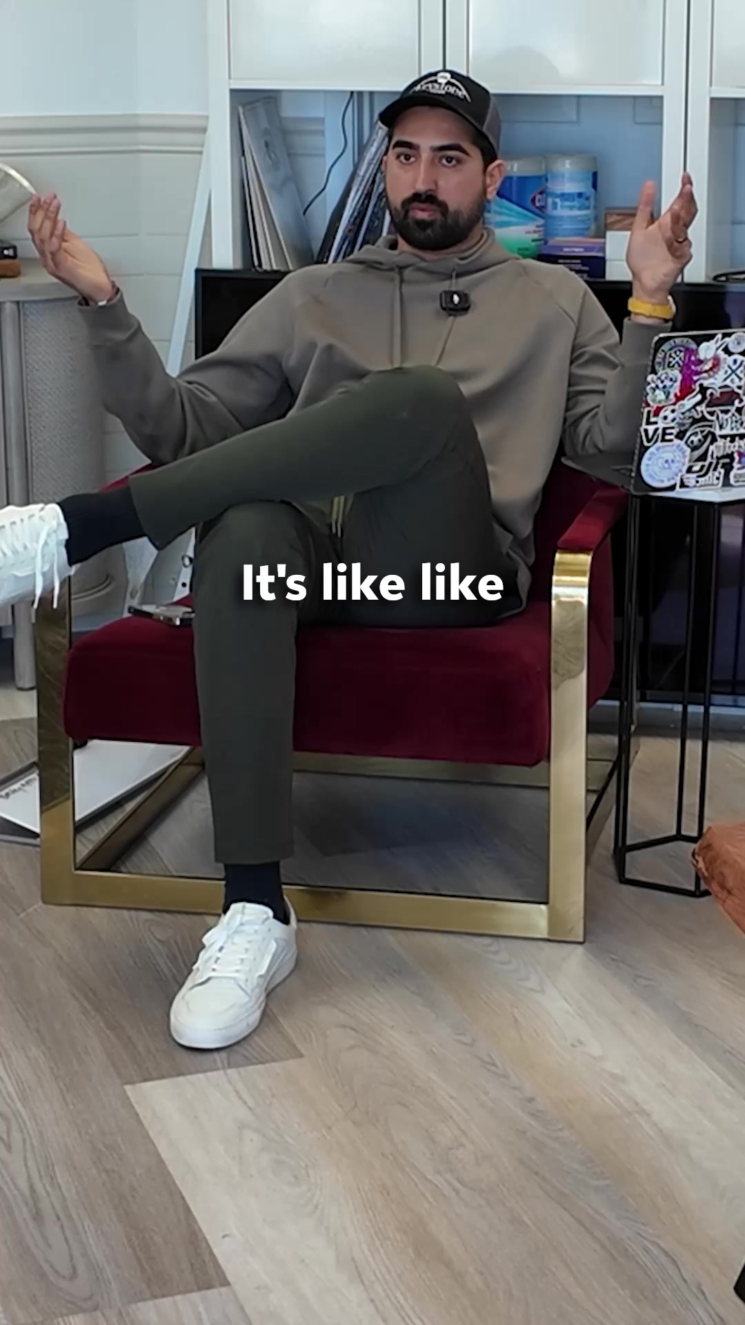 @cyrusandre