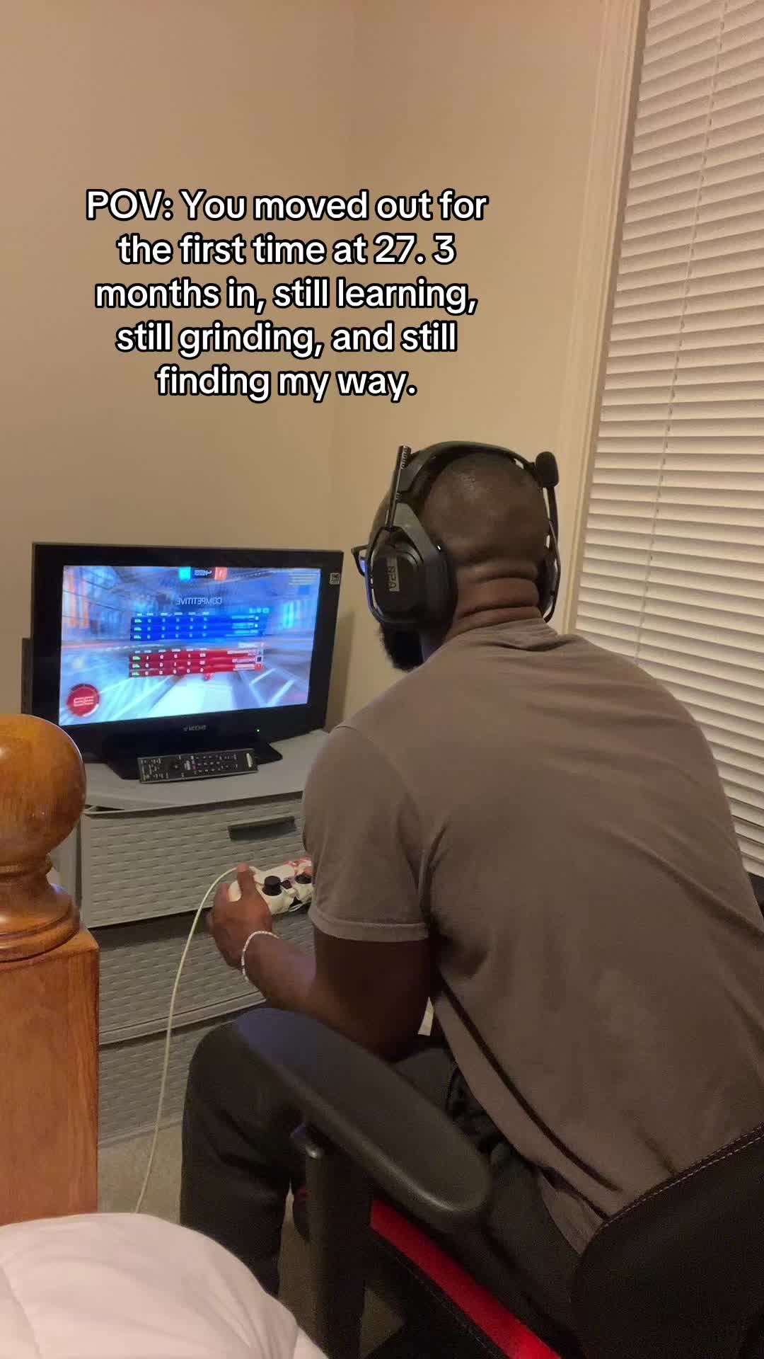 @Evan