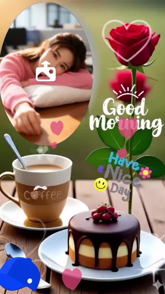 @LYN DC .💖💖💖🫰🫶🥰