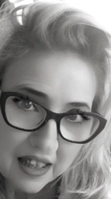 @💪 ❤️Mary per sempre ❤️